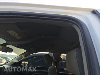 2019 Chevrolet Silverado 1500 LD WT Extended Cab Medium Bed 1WT – miniatura 19