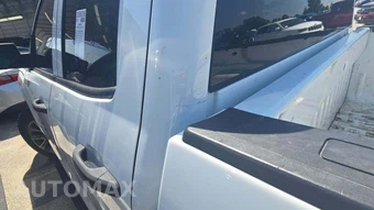 2019 Chevrolet Silverado 1500 LD WT Extended Cab Medium Bed 1WT – miniatura 24