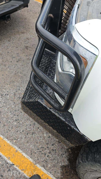 2019 Chevrolet Silverado 1500 LD WT Extended Cab Medium Bed 1WT - miniatura 32