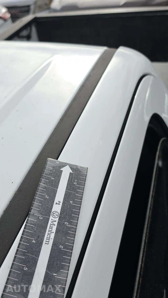 2019 Chevrolet Silverado 1500 LD WT Extended Cab Medium Bed 1WT - miniatura 37