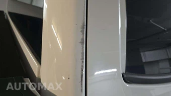 2019 Chevrolet Silverado 1500 LD WT Extended Cab Medium Bed 1WT – miniatura 24