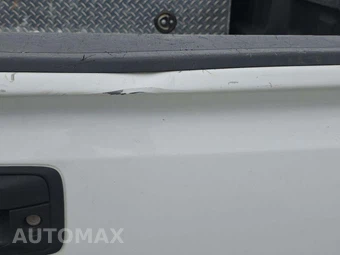 2019 Chevrolet Silverado 1500 LD WT Extended Cab Medium Bed 1WT - miniatura 39