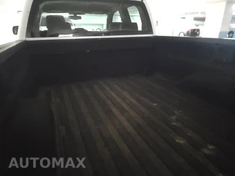 2019 Chevrolet Silverado 1500 LD WT Extended Cab Medium Bed 1WT – miniatura 16