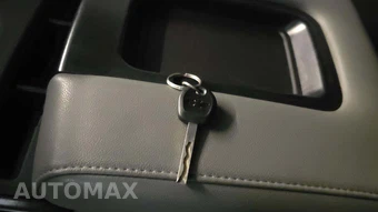 2019 Chevrolet Silverado 1500 LD WT Extended Cab Medium Bed 1WT – miniatura 21