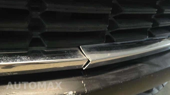 2019 Chevrolet Silverado 1500 LD WT Extended Cab Medium Bed 1WT – miniatura 23