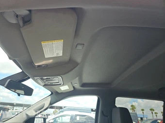 2019 Chevrolet Silverado 1500 LT Crew Cab Medium Bed 1LT - miniatura 18