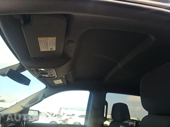 2019 Chevrolet Silverado 1500 LT Crew Cab Medium Bed 1LT - miniatura 17