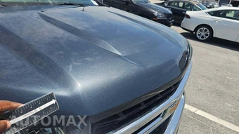 2019 Chevrolet Silverado 1500 LT Crew Cab Medium Bed 1LT - miniatura 19