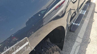 2019 Chevrolet Silverado 1500 LT Crew Cab Medium Bed 1LT - miniatura 20