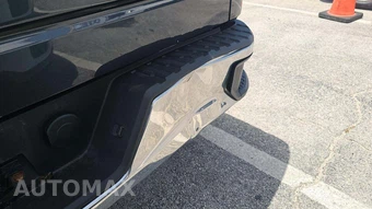 2019 Chevrolet Silverado 1500 LT Crew Cab Medium Bed 1LT - miniatura 23
