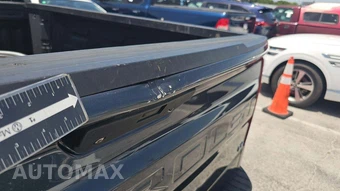 2019 Chevrolet Silverado 1500 LT Crew Cab Medium Bed 1LT - miniatura 24
