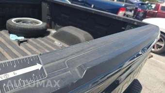 2019 Chevrolet Silverado 1500 LT Crew Cab Medium Bed 1LT - miniatura 26
