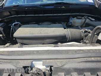 2019 Chevrolet Silverado 1500 LT Crew Cab Medium Bed 1LT - miniatura 15