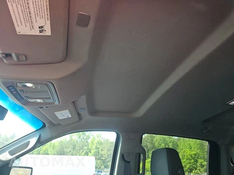 2019 Chevrolet Silverado 1500 LT Crew Cab Medium Bed 1LT - miniatura 18