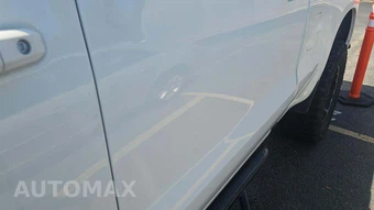 2019 Chevrolet Silverado 1500 LT Crew Cab Medium Bed 1LT - miniatura 30