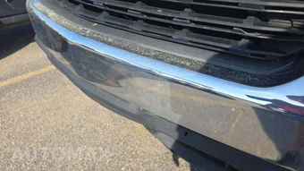 2019 Chevrolet Silverado 1500 LT Crew Cab Medium Bed 1LT - miniatura 37