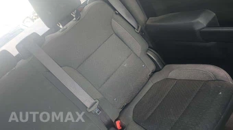 2019 Chevrolet Silverado 1500 LT Crew Cab Short Bed - miniatura 22