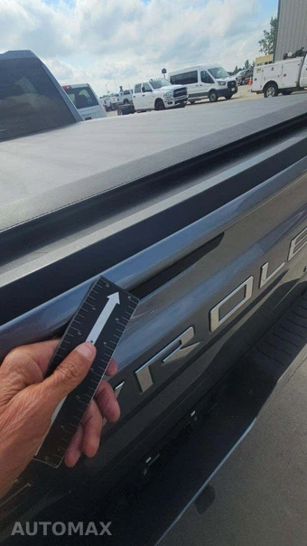 2019 Chevrolet Silverado 1500 LT Crew Cab Short Bed - miniatura 30