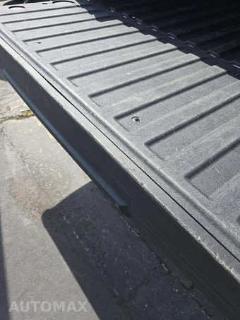 2019 Chevrolet Silverado 1500 LT Crew Cab Short Bed - miniatura 22