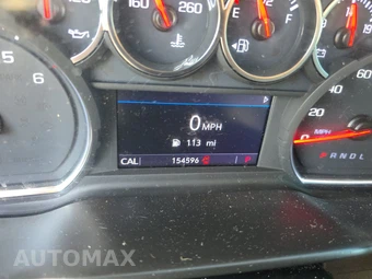 2019 Chevrolet Silverado 1500 LT Crew Cab Short Bed 1LT – miniatura 12