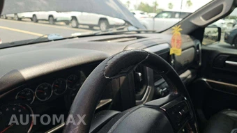 2019 Chevrolet Silverado 1500 LT Crew Cab Short Bed 1LT – miniatura 22