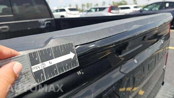 2019 Chevrolet Silverado 1500 LT Crew Cab Short Bed 1LT – miniatura 23