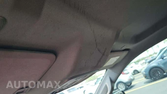 2019 Chevrolet Silverado 1500 LT Crew Cab Short Bed 1LT – miniatura 24