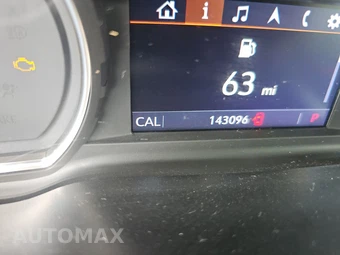 2019 Chevrolet Silverado 1500 LT Crew Cab Short Bed 1LT - miniatura 12