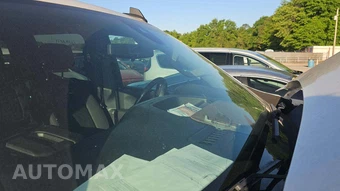 2019 Chevrolet Silverado 1500 LT Crew Cab Short Bed 1LT - miniatura 19
