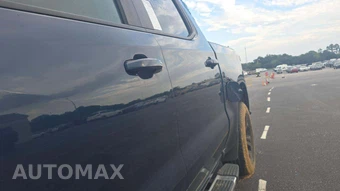 2019 Chevrolet Silverado 1500 LT Crew Cab Short Bed 1LT - miniatura 27