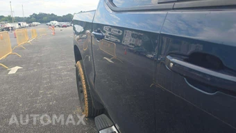 2019 Chevrolet Silverado 1500 LT Crew Cab Short Bed 1LT - miniatura 31