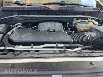 2019 Chevrolet Silverado 1500 LT Crew Cab Short Bed 1LT - miniatura 15
