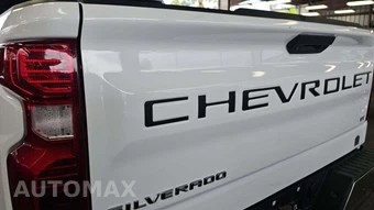 2019 Chevrolet Silverado 1500 LT Crew Cab Short Bed 1LT - miniatura 25