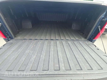 2019 Chevrolet Silverado 1500 LT Crew Cab Short Bed 1LT - miniatura 14