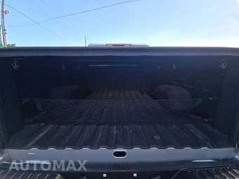 2019 Chevrolet Silverado 1500 LT Crew Cab Short Bed 1LT - miniatura 11