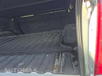 2019 Chevrolet Silverado 1500 LT Crew Cab Short Bed 1LT - miniatura 19