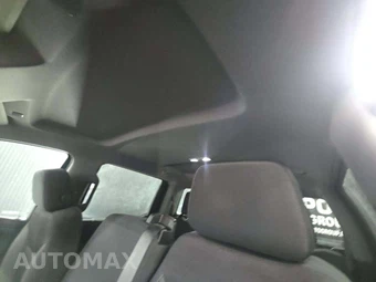 2019 Chevrolet Silverado 1500 LT Crew Cab Short Bed 1LT - miniatura 11