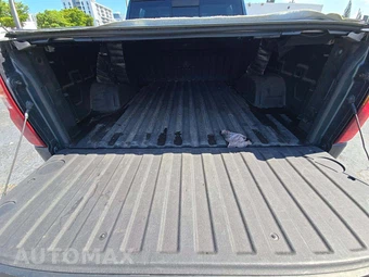 2019 Chevrolet Silverado 1500 LT Crew Cab Short Bed 1LT - miniatura 11