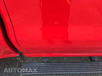 2019 Chevrolet Silverado 1500 LT Crew Cab Short Bed 1LT - miniatura 24