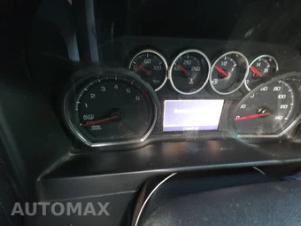 2019 Chevrolet Silverado 1500 LT Crew Cab Short Bed 1LT - miniatura 12