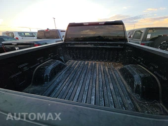 2019 Chevrolet Silverado 1500 LT Crew Cab Short Bed 1LT - miniatura 16