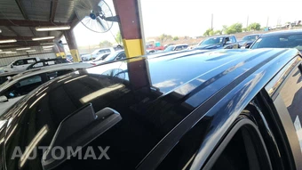 2019 Chevrolet Silverado 1500 LT Crew Cab Short Bed 1LT - miniatura 19