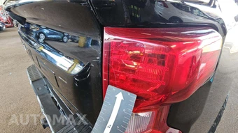 2019 Chevrolet Silverado 1500 LT Crew Cab Short Bed 1LT - miniatura 22