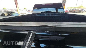 2019 Chevrolet Silverado 1500 LT Crew Cab Short Bed 1LT - miniatura 27