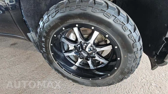 2019 Chevrolet Silverado 1500 LT Crew Cab Short Bed 1LT - miniatura 32