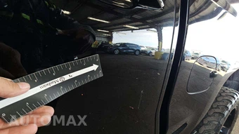2019 Chevrolet Silverado 1500 LT Crew Cab Short Bed 1LT - miniatura 33