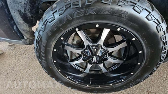 2019 Chevrolet Silverado 1500 LT Crew Cab Short Bed 1LT - miniatura 39