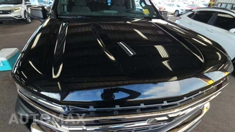 2019 Chevrolet Silverado 1500 LT Crew Cab Short Bed 1LT - miniatura 46