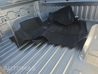2019 Chevrolet Silverado 1500 LT Crew Cab Short Bed 1LT - miniatura 13
