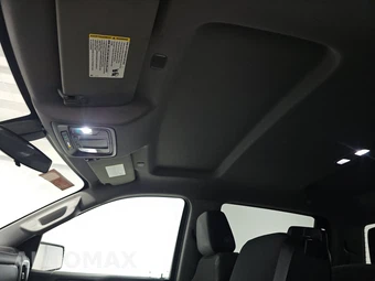 2019 Chevrolet Silverado 1500 LT Crew Cab Short Bed 1LT - miniatura 19